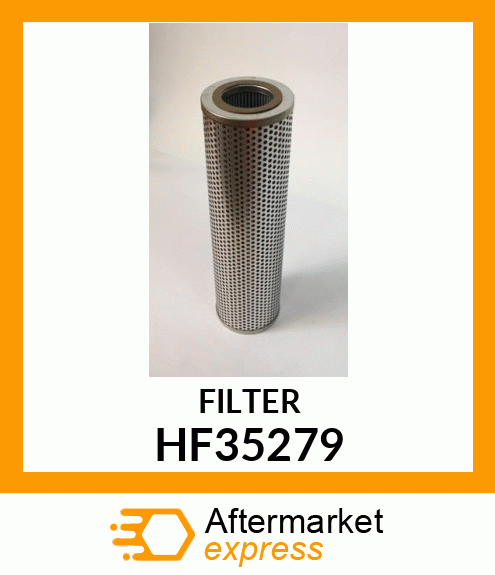 FILTER HF35279