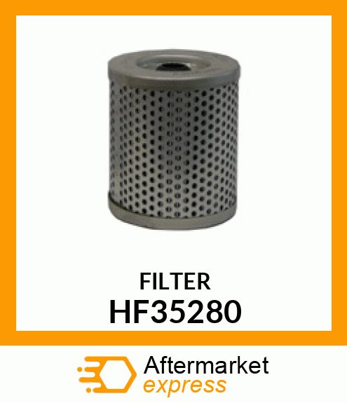 FILTER HF35280