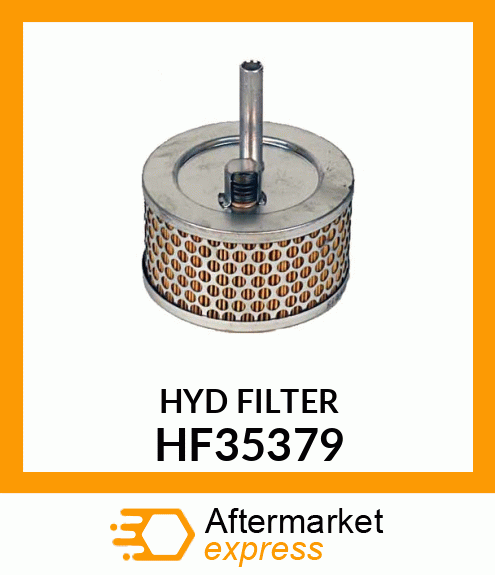 HYDFILTER HF35379