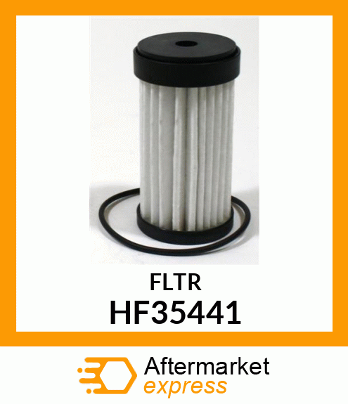 FLTR HF35441
