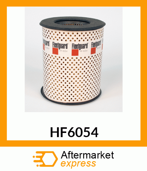 HF6054