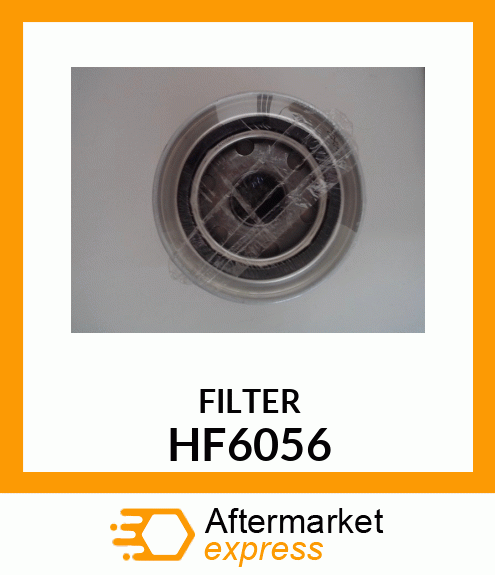 FILTER HF6056