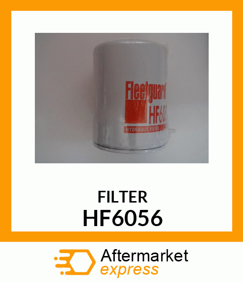 FILTER HF6056