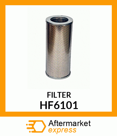 FILTER HF6101