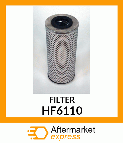 FILTER HF6110