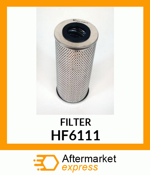 FILTER HF6111