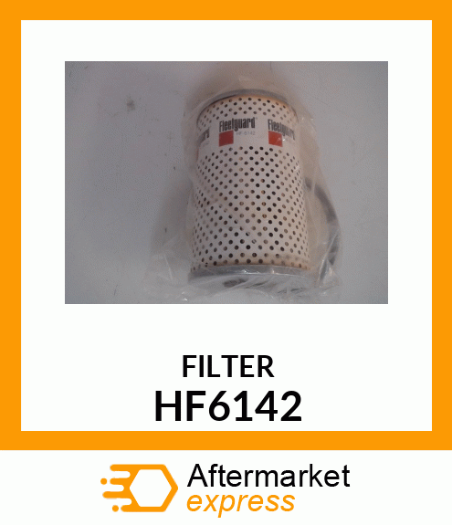 FILTER5PC HF6142