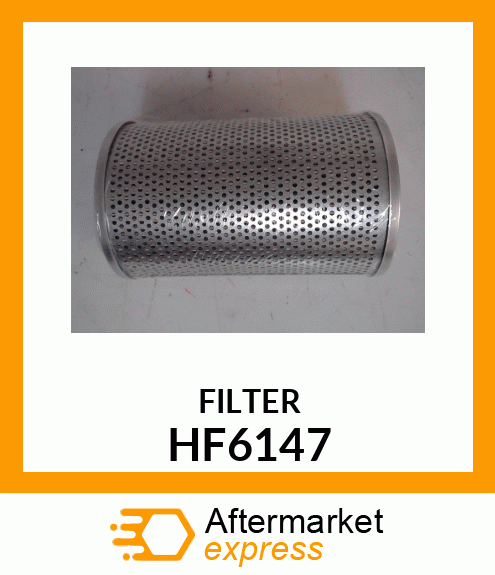 FILTER HF6147