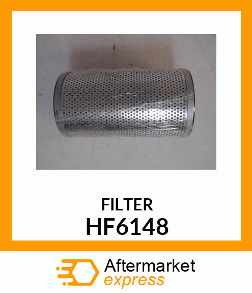 FILTER HF6148