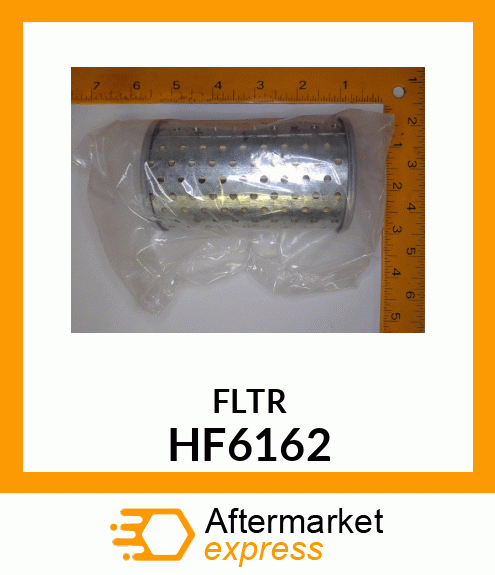 FLTR HF6162