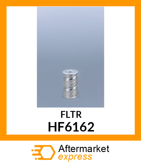 FLTR HF6162