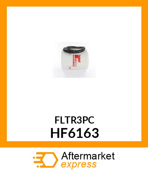 FLTR3PC HF6163
