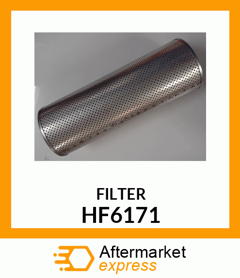 FILTER HF6171