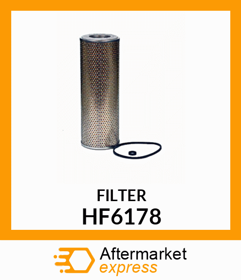 FILTER HF6178