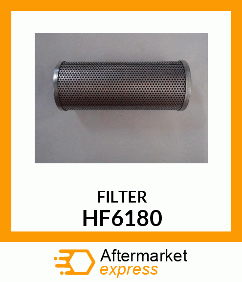 FILTER HF6180