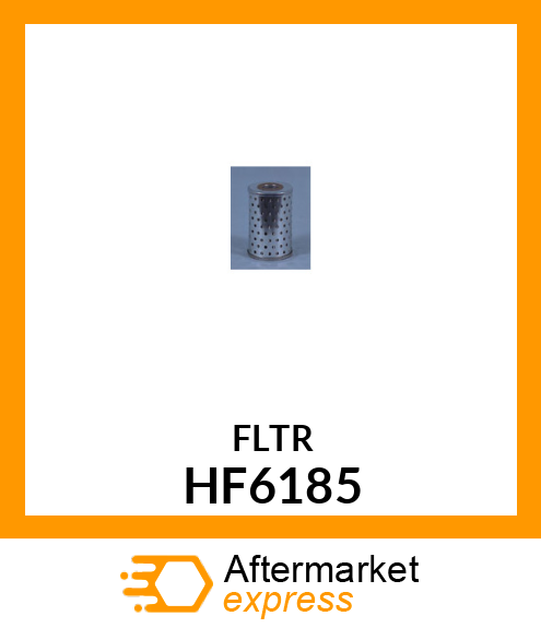 FLTR2PC HF6185