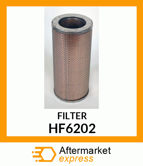 FILTER HF6202