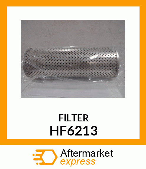 FILTER HF6213