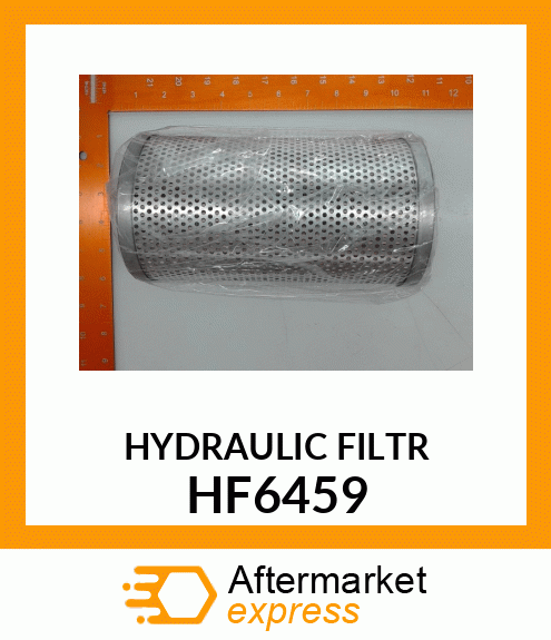 HYDFLTR HF6459