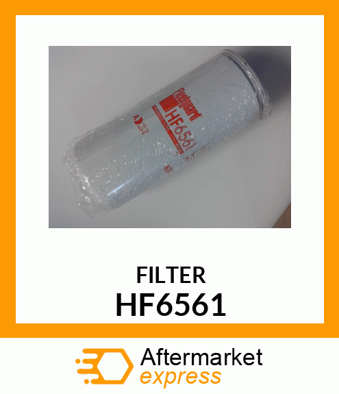 FILTER HF6561