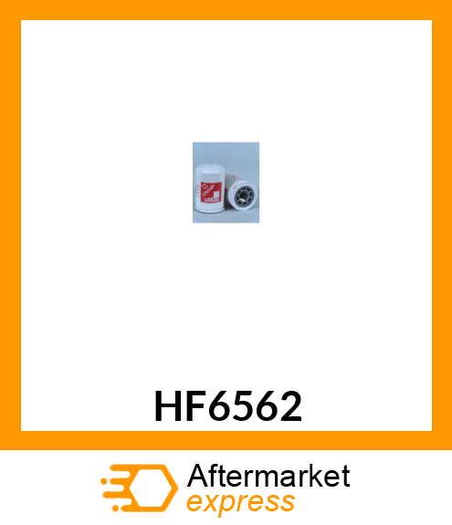 HF6562