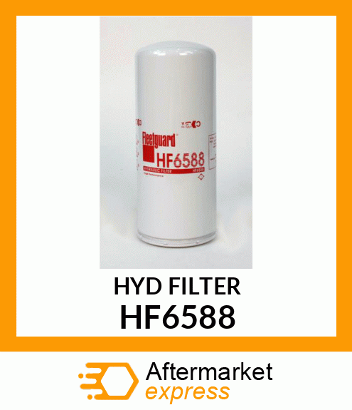 HYDFILTER HF6588