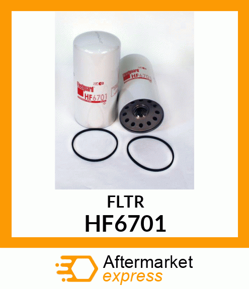 FLTR2PC HF6701