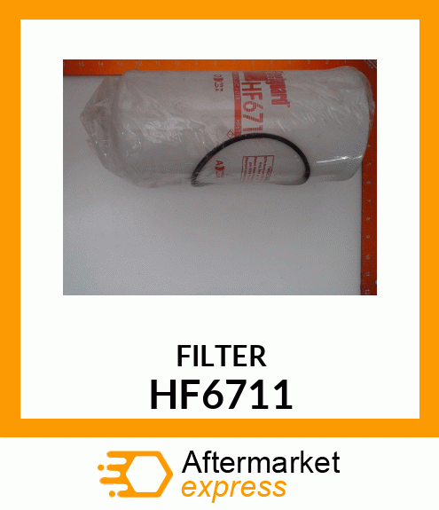 FLTR2PC HF6711