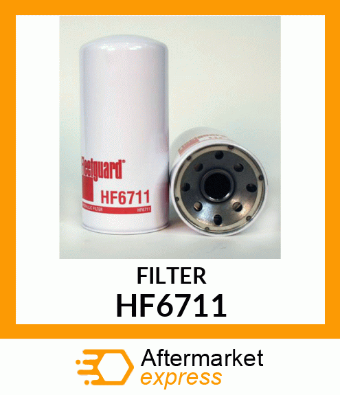 FLTR2PC HF6711