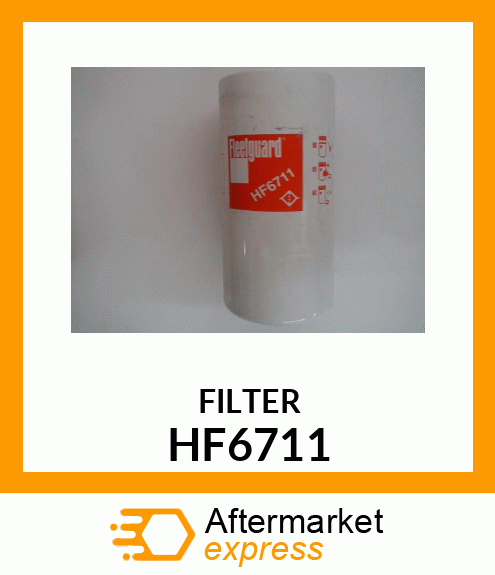 FLTR2PC HF6711