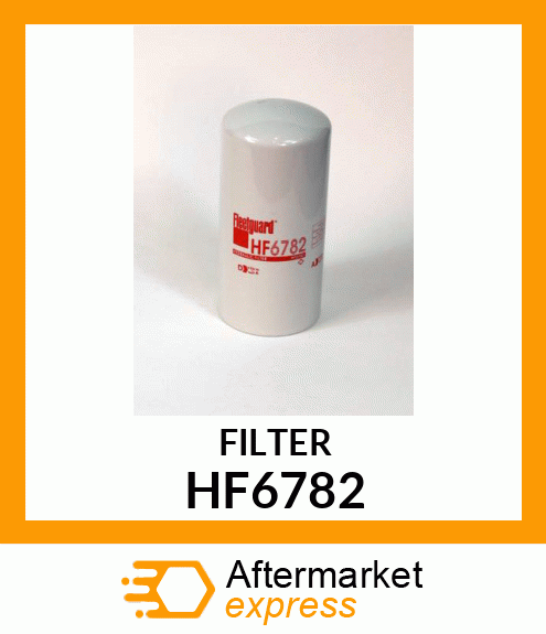 FILTER3PC HF6782