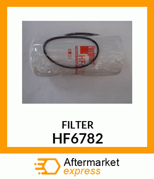 FILTER3PC HF6782