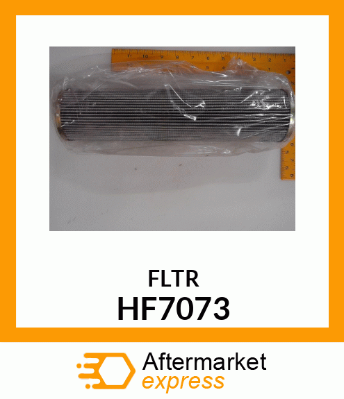 FLTR2PC HF7073