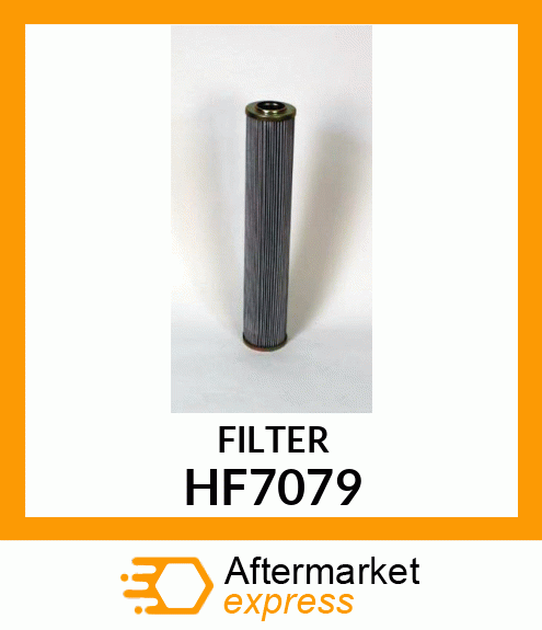 FILTER HF7079
