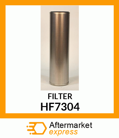 FILTER HF7304