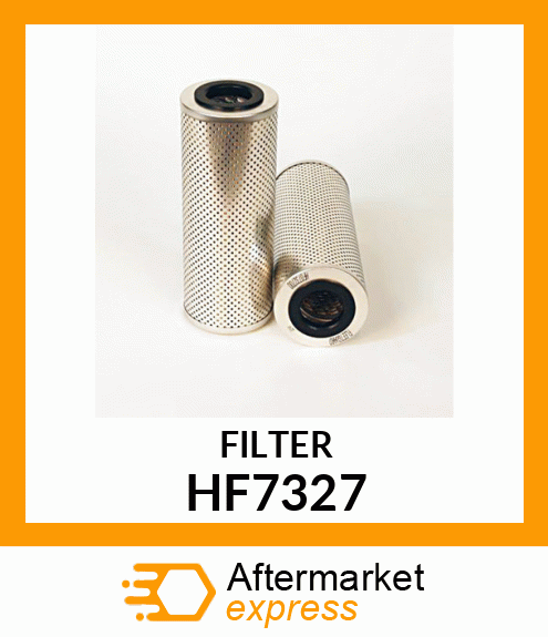 FILTER HF7327