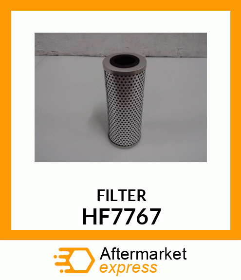 FILTER HF7767