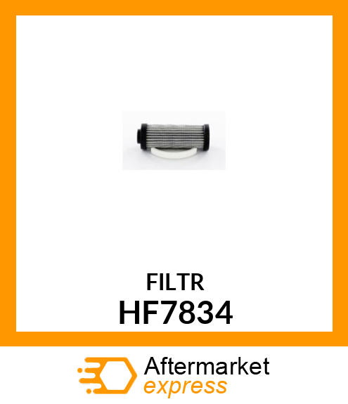 FILTR HF7834