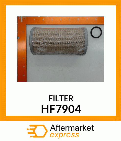 FILTER HF7904