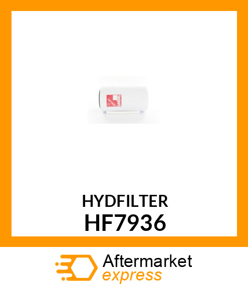 HYDFILTER HF7936