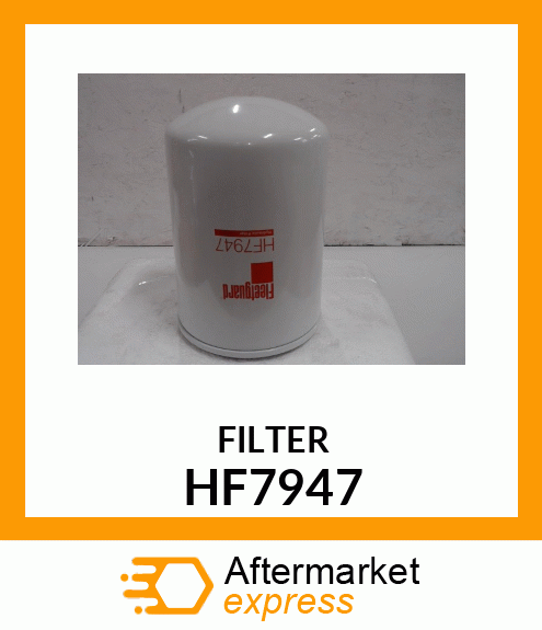 FILTER HF7947