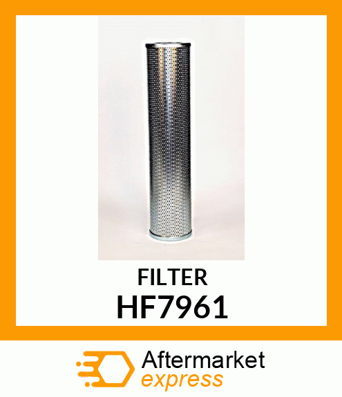 FILTER HF7961