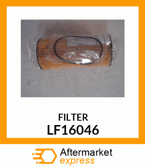 FILTER LF16046