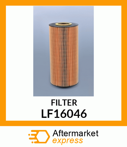 FILTER LF16046