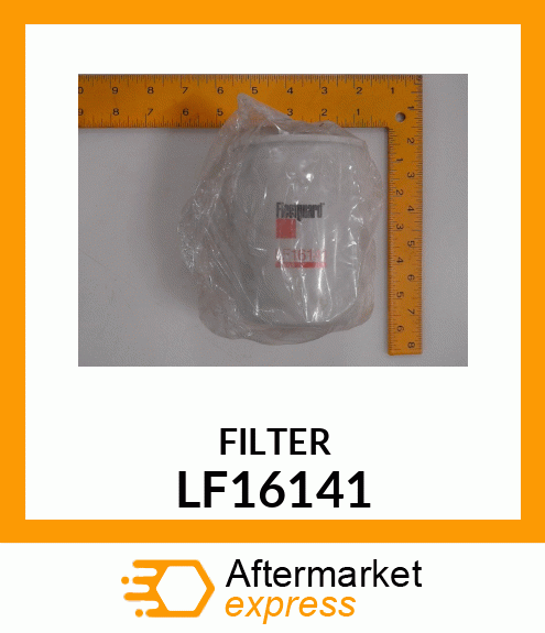 FILTER LF16141