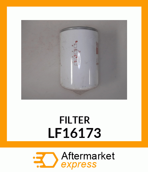 FILTER LF16173