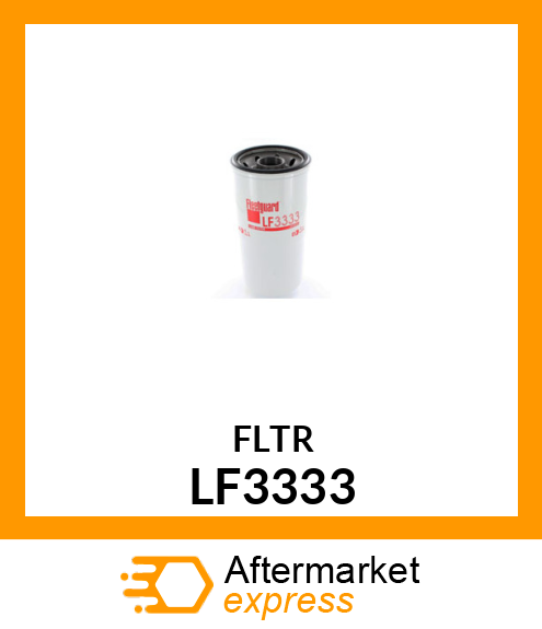 FLTR LF3333