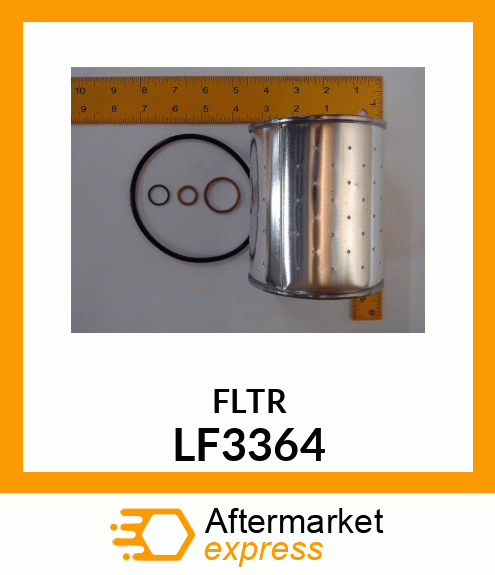 FLTR5PC LF3364