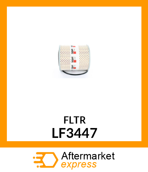 FILTER LF3447