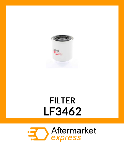 FILTER LF3462